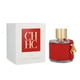 thumbnail image 1 of Perfume Carolina Herrera CH Eau De Toilette Spray Mujer 100 ml, 1 of 4