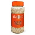 thumbnail image 1 of Ajo en trozo ALPONT GOURMET 300 Gramos, 1 of 4