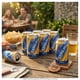 thumbnail image 4 of Cervezas Barrilito 6 latas de 330 ml c/u, 4 of 4