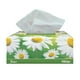 thumbnail image 1 of Pañuelos Kleenex manzanilla 100 hojas triples, 1 of 5