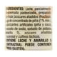 thumbnail image 3 of Yogurt bebible Great Value piña coco 220 g, 3 of 4