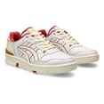 thumbnail image 4 of Tenis Asics Ex89 Hombre Rojo 1203a377 102, 4 of 7