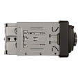 thumbnail image 2 of Autoestéreo JBL Celebrity 150 BT 200W USB Bluetooth, 2 of 4
