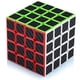thumbnail image 2 of Cubo Mágico 4X4 Rubik Meilong Carbón, 2 of 2