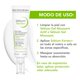 thumbnail image 2 of Sebium Kerato Gel Bioderma Crema 30 Ml, 2 of 3