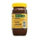 thumbnail image 2 of Café soluble Nescafé estilo café de olla 46 g, 2 of 4