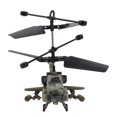 thumbnail image 4 of Juguete de avión de inducción, juguete de avión de inducción, helicóptero de inducción estable, vehículo volador de inducción, diseño de próxima generación, 4 of 8