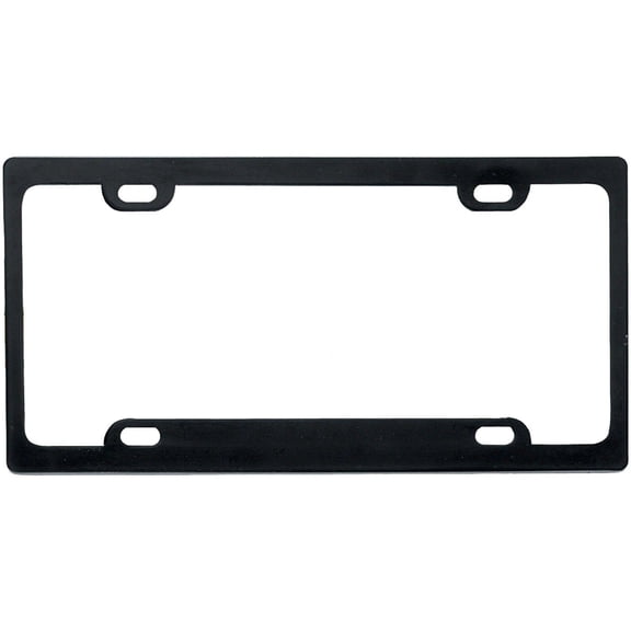 Portaplaca