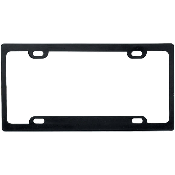 Portaplaca