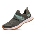thumbnail image 1 of Cycling Shoes, Indoor Cycling Shoes Women, Bike Spin Shoes with SPD Cleats, Comfortable and Breathable, 1 of 4