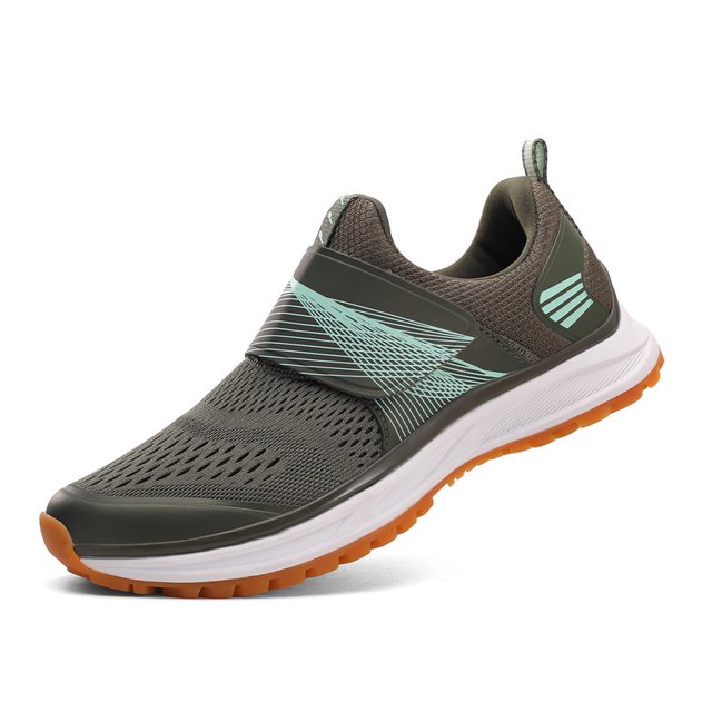 Cycling Shoes, Indoor Cycling Shoes Women, Bike Spin Shoes with SPD Cleats, Comfortable and Breathable