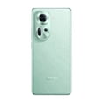 thumbnail image 2 of Smartphone Oppo Reno 11 5G 256 GB Verde Telcel, 2 of 4