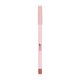 thumbnail image 2 of Delineador Labios Alta Pigmentación Fijación Hidrata Hidrata Pink Up piel, 2 of 4