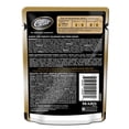 thumbnail image 2 of Alimento para Perro César Mini Fillets Sabor Filete Mignon en su Jugo 75 g, 2 of 4