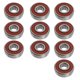 thumbnail image 1 of Balero 6302-Rs (Wstd) (C/10) multicolor, 1 of 2