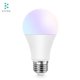 thumbnail image 5 of Foco Inteligente WIFI de Colores Konke 7W Atenuable RGB, funciona con Alexa, Siri y Google home, 5 of 7