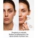 thumbnail image 3 of Kit Rodillo Facial Cuarzo Blanco y Piedra Gua Sha Original, 3 of 6
