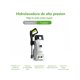 thumbnail image 2 of Hidrolavadora Eléctrica De Alta Presión Portátil Para Auto, 2 of 5