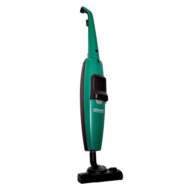 Aspiradora Bissell BigGreen Commercial BGSV6000T Hercules
