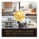thumbnail image 4 of Cono dispensador de aroma Great Value Dark Fusion 170g, 4 of 4