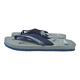 thumbnail image 3 of Sandalias California Talla 27 Azul Marino, 3 of 4