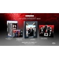 thumbnail image 1 of Videojuego IOI Hitman: World of Assassination para PS5, 1 of 6