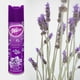 thumbnail image 2 of Aromatizante Wiese 400 Ml Fragancia Lavanda 2 Piezas Wiese Aromatizante, 2 of 2