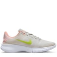 thumbnail image 2 of Tenis Nike Flex Experience RN11 para Mujer DD9283-004 beige 25.5, 2 of 5
