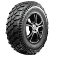 thumbnail image 1 of Llanta LT245/75R16 120N joyroad MT200, 1 of 4