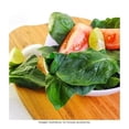thumbnail image 3 of Espinaca Baby Vegetalistos 125 g, 3 of 5