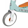 thumbnail image 2 of Triciclo My First Bike Rosa MY-5216 Mytek, 2 of 3