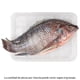 thumbnail image 2 of Mojarra Tilapia Peso Por Kilo Aproximado Por Charola 450 g, 2 of 5