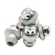thumbnail image 4 of Birlos de Seguridad GalaxyLock Honda Odyssey, 4 of 4