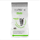 thumbnail image 1 of Alimento Seco para Gato NUPEC Felino Indoor 5 Kg, 1 of 2