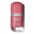 thumbnail image 1 of Esmalte para uñas Revlon Ultra HD Snap birthday suit 8 ml, 1 of 4