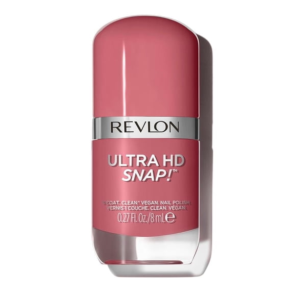 Esmalte para uñas Revlon Ultra HD Snap birthday suit 8 ml
