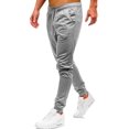 thumbnail image 3 of Pants Jogger Para Hombre Shendy Vendy Deportivo Slim Fit, 3 of 4