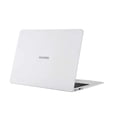 thumbnail image 1 of Funda izÜg para Huawei Matebook 14 2021 y Honor Magicbook 14 2021 Matte Gris, 1 of 5