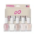 thumbnail image 1 of Set de 5 Esmaltes para uñas Nude 13.5 ml Classic Me, 1 of 4