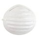 thumbnail image 1 of Mascarillas Hyper Tough para Polvo 5 Piezas, 1 of 4