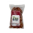 thumbnail image 1 of 300 gr de Chips de Vegetales Horneados Deshidratados, Libres de Glúten, Veganas x 3 Bolsas de 100 gr cada una - Sabor Chicharrón Soya Adobado, 1 of 2