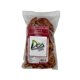 thumbnail image 1 of 300 gr de Chips de Vegetales Horneados Deshidratados, Libres de Glúten, Veganas x 3 Bolsas de 100 gr cada una - Sabor Chicharrón Soya Adobado, 1 of 2