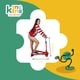 thumbnail image 5 of Scooter Patin Del Diablo De Equilibrio 4 Llantas Y Luz Led, Juguete Infantil  para Niños y Niñas de 3 Años en adelante, Patín del Diablo, 4 Ruedas, 5 of 9