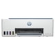 thumbnail image 2 of Multifuncional HP Smart Tank 525 Tinta continua Color USB, 2 of 6