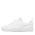 thumbnail image 2 of Tenis Puma Rickie Unisex Blanco blanco 29, 2 of 6
