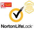 thumbnail image 3 of Antivirus Norton LifeLock  360 Deluxe 3 Dispositivos, 3 of 5