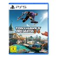 thumbnail image 1 of Videojuego Xbox Tony Hawk's Pro Skater 3+4 para PS5 (disco), 1 of 6