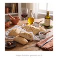 thumbnail image 5 of Pan Chapata Mini por Pieza, 5 of 5