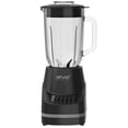 thumbnail image 1 of Licuadora Atvio Home 6 Velocidades VH61100016711 Negro, 1 of 5