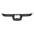 thumbnail image 1 of Parrilla Corolla 2020 Toyota TONG YANG Negra Mate, 1 of 4